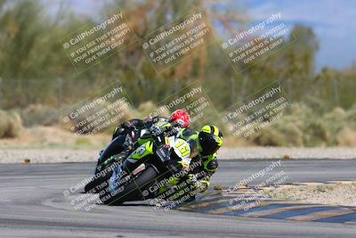 media/Mar-17-2024-CVMA (Sun) [[2dda336935]]/Race 8 Formula Ultra Lightweight Shootout/